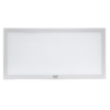 LED tấm điều chỉnh độ sáng 60x30 - 25W ánh sáng vàng FPL-6030V/DIM 2 1 1