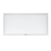 LED tấm loại lớn 60x30 - 25W ánh sáng trung tính FPL-6030N 2 1 2