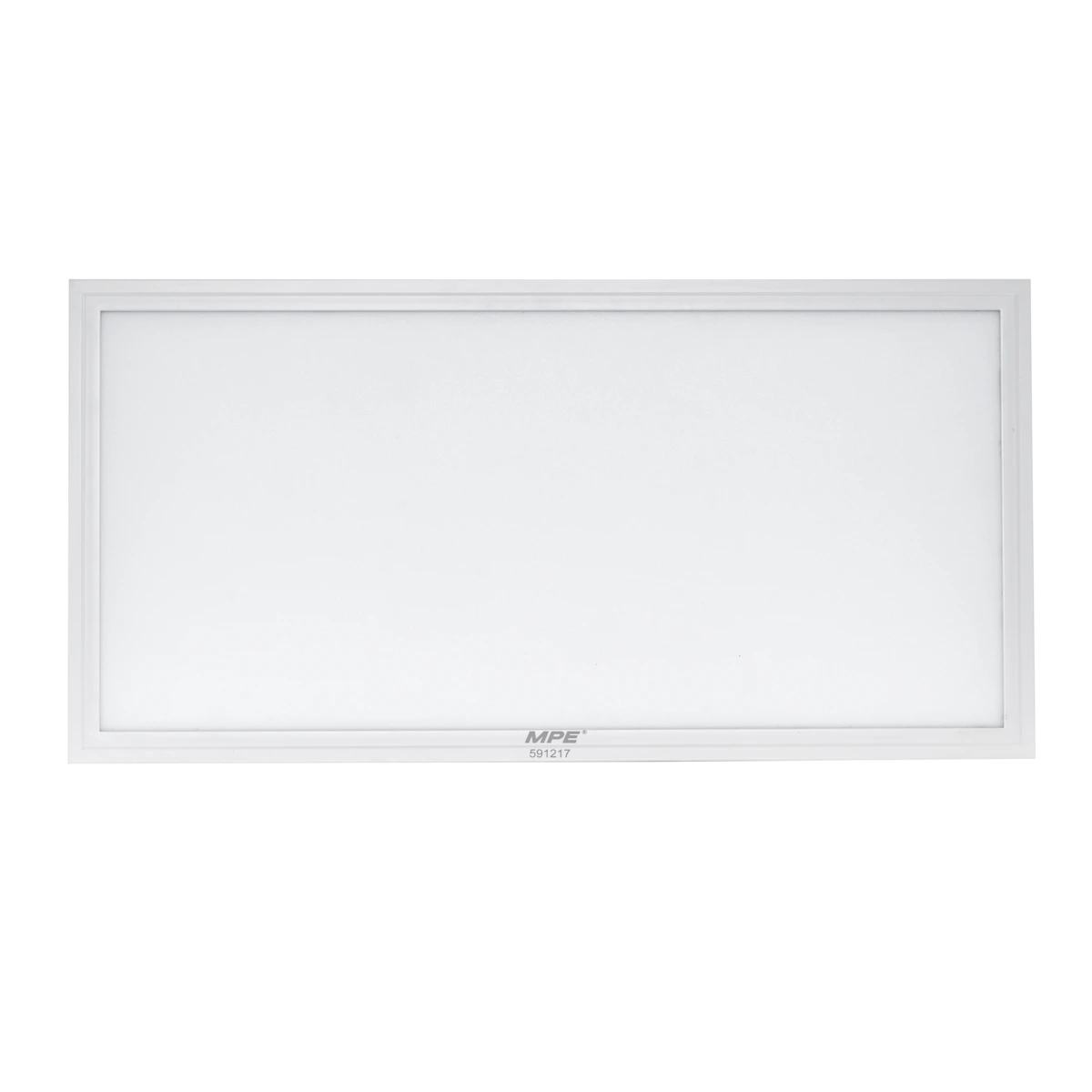 LED tấm loại lớn 60x30 - 25W ánh sáng vàng FPL-6030V 1 LED tấm loại lớn 60x30 - 25W ánh sáng vàng FPL-6030V