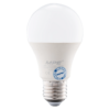 LED Bulb 3 chế độ màu LB-9/3C 2 13