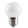 LED Bulb 3W màu trắng sữa LBD-3MK 3 14 1