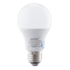 LED Bulb 3 mức sáng LB-9T/3DIM 2 14