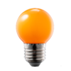 LED Bulb 3W màu cam LBD-3OR 3 15 1