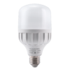 LED Bulb chống ẩm 20W ánh sáng trắng LBD3-20T 2 15