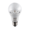 LED Bulb thanh long LBF-9 2 20 1