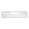 LED tấm loại lớn 120x30 - 40W ánh sáng trắng FPL-12030T 2 3 2