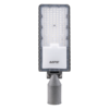 LED đèn đường 100W ánh sáng vàng LST2-100V 3 39
