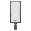 LED đèn đường 200W ánh sáng trung tính LST2-200N 2 41