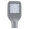 LED đèn đường 30W ánh sáng vàng LST3-30V 3 42