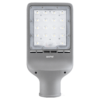 LED đèn đường 100W ánh sáng trắng LST3-100T 2 43