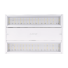 LED thanh nhà xưởng 150W ánh sáng vàng LHB-150V 2 46