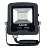 LED Pha 10W ánh sáng vàng FLD5-10V 2 fld5 10t nam00035 1