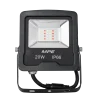 LED Pha 20W RGB FLD5-20RGB 2 fld5 20rgb nam09893 edit