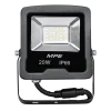 LED Pha 20W ánh sáng trắng FLD5-20T 2 fld5 20t nam09859 edit