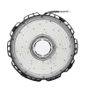 LED highbay nhà xưởng 100W ánh sáng trắng HBE2-100T 3 hbe2 100t nam03974