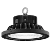 LED highbay nhà xưởng 100W ánh sáng trắng HBU-100T 2 hbu 240t xuat file lsew 40t