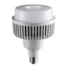 LED highbay nhà xưởng 65W không bao gồm choá, ánh sáng trắng HBV-65T 3 hbv 100t nam00010 edit