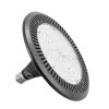 LED highbay nhà xưởng 100W sử dụng đui đèn E40, ánh sáng trắng HBV2-100T 3 hbv2 150t nam09974 edit