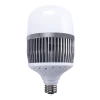 LED Bulb thân nhôm 80W ánh sáng trắng LB-80T 2 lb 60t xuat file lb 60t
