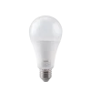 LED Bulb chống ẩm 15W ánh sáng vàng LBD3-15V 3 lbd3 12t