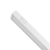 LED thanh điểm nối có đèn thân trắng 38W ánh sáng trung tính LNCW-38N 2 lnew 36n alnew 36n