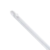 LED tube cảm biến chuyển động 0.6m 10W ánh sáng trắng LT8-60T/MS 2 lt8 120t ms lt8 120t ms