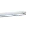 Bộ máng LED Tube thuỷ tinh 1x18W 1.2m ánh sáng trắng MGT8-120T 2 mgt 110 11 copy