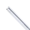 Bộ máng LED Tube thuỷ tinh 1x22W 1.2m ánh sáng trắng MGT5-120T 3 mgt3 120t mgt3 120t