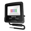 LED Pha 10W RGB FLD5-10RGB 3 screenshot 1 removebg preview