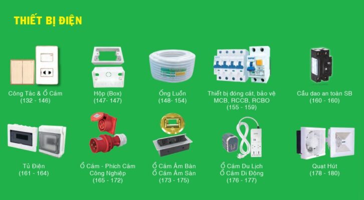 Giới thiệu 4 Thiet bi dien MPE