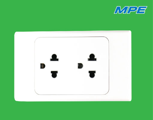 Giới thiệu 3 Z7wNcjZ